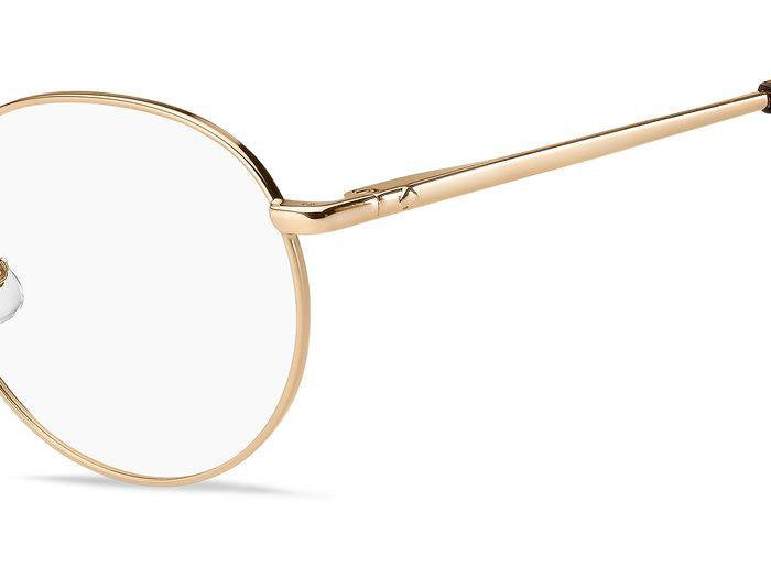 Kate Spade Gabriella 086 HVN Panthos Women's Eyeglasses