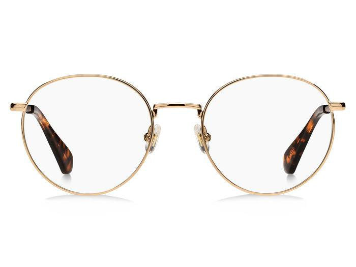 Kate Spade Gabriella 086 HVN Panthos Women's Eyeglasses