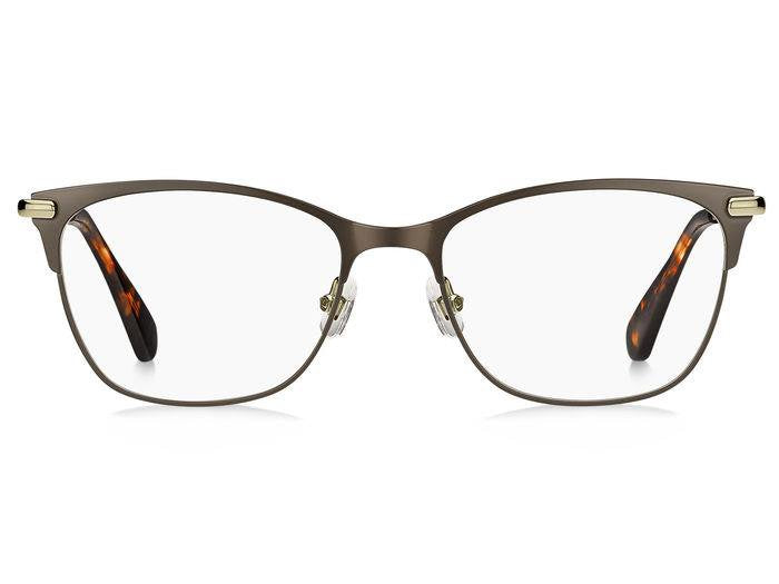 Kate Spade Bendall 086 HVN Women's Eyeglasses