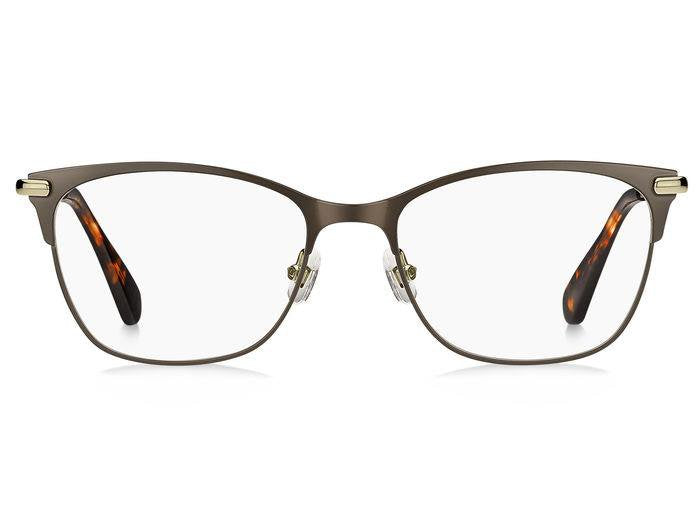 Kate Spade Bendall 086 HVN Women's Eyeglasses