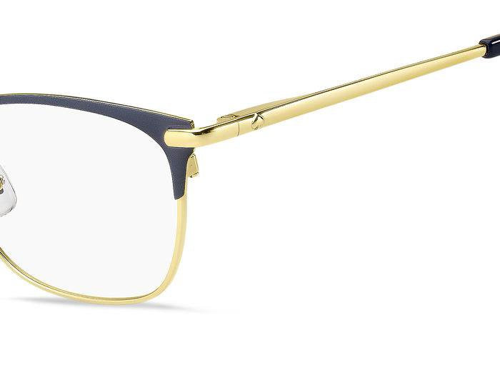 Kate Spade Bendall PJP Blue Women's Eyeglasses