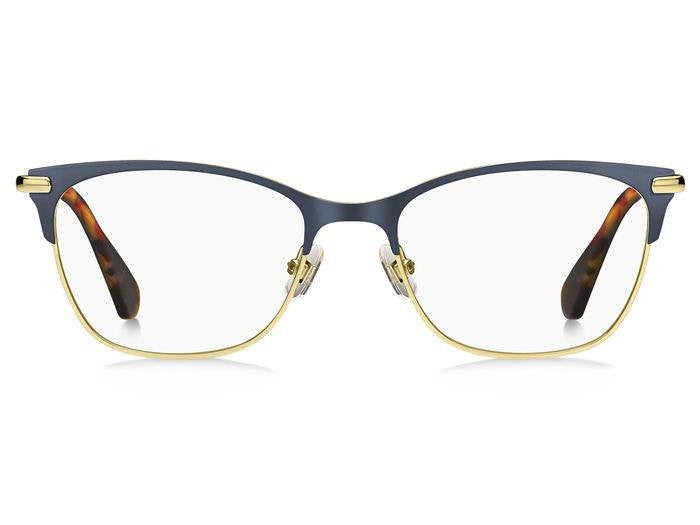 Kate Spade Bendall PJP Blue Women's Eyeglasses