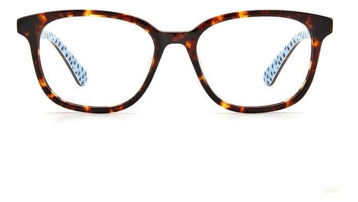 Kate Spade Bari 086 HVN Junior Eyeglasses