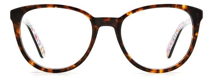 Kate Spade Aila 086 HVN Girl's Eyeglasses