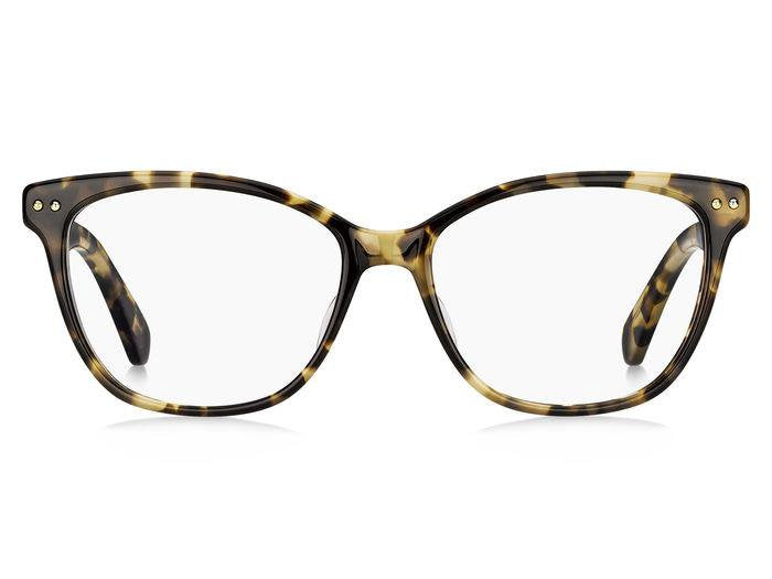 Kate Spade Adrie 086 HVN Rectangular Women's Eyeglasses