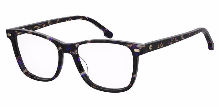 Carrera 3009 HKZ VLT HVNA V Women's Optical Frames