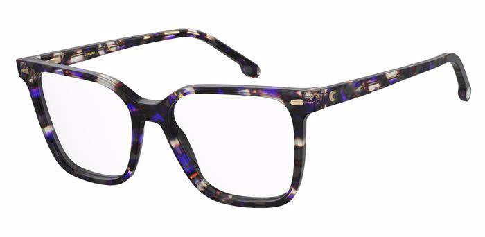 Carrera 3011 HKZ VLT HVNA V Women's Optical Frames