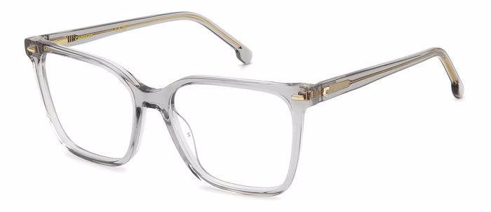 Carrera 3011 KB7 GREY Women's Optical Frames