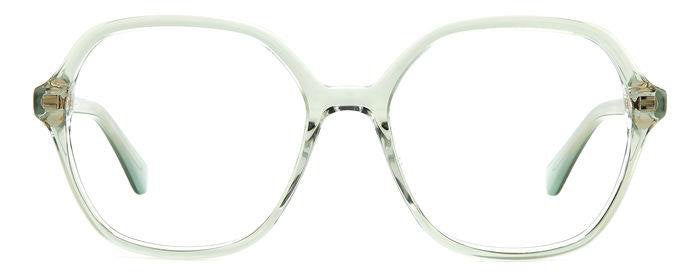 Kate Spade Anaya 1ED Green Women's Eyeglasses