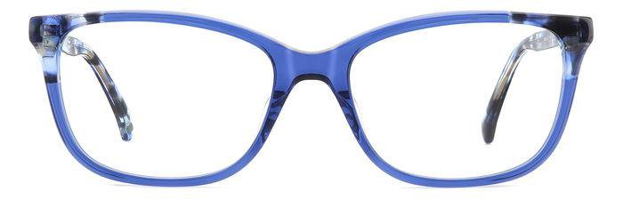Kate Spade Amabella/G PJP Blue Women's Eyeglasses