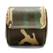 Wolf Earth Elements Single Watch Roll 665330_1