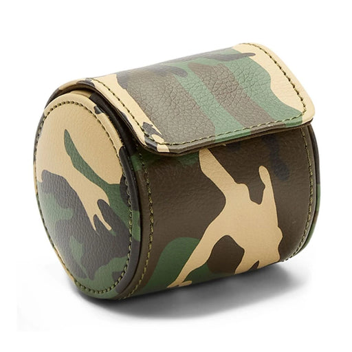 Wolf Earth Elements Single Watch Roll 665330_2