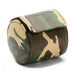 Wolf Earth Elements Single Watch Roll 665330_2