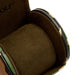 Wolf Earth Elements Single Watch Roll 665330_4