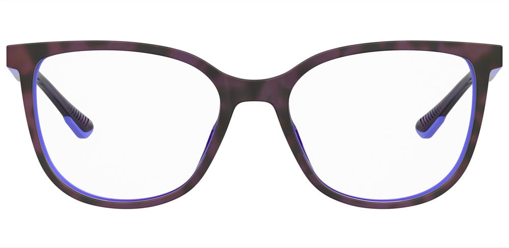 Under Armour UA 5092 AYO HAVANAVIO Cat Eye Women's Eyeglasses