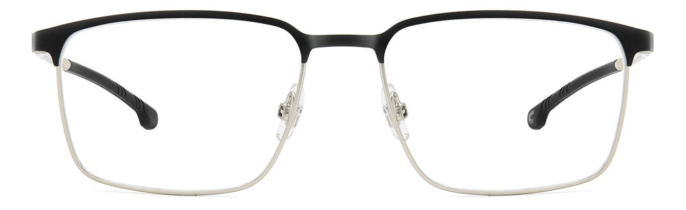 Carrera Ducati Carduc 054 62L BrshPall B Rectangular Men's Eyeglasses