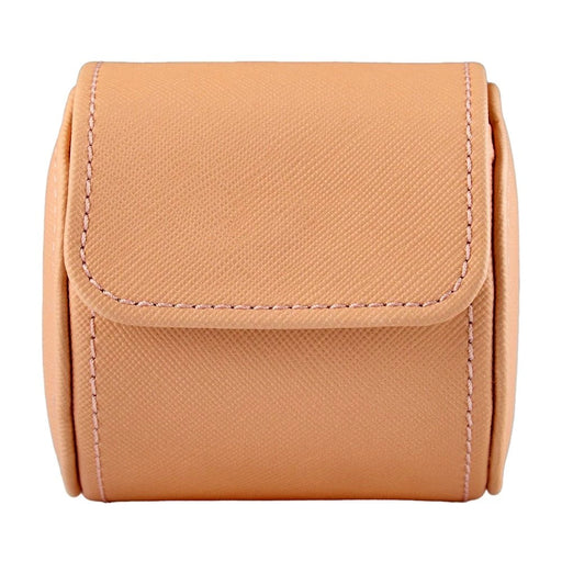 Wolf Peach/Mint Seltzer Single Watch Roll 680137_1