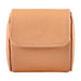 Wolf Peach/Mint Seltzer Single Watch Roll 680137_1