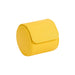Wolf Tutti Frutti Single Watch Roll Yellow 680192_2