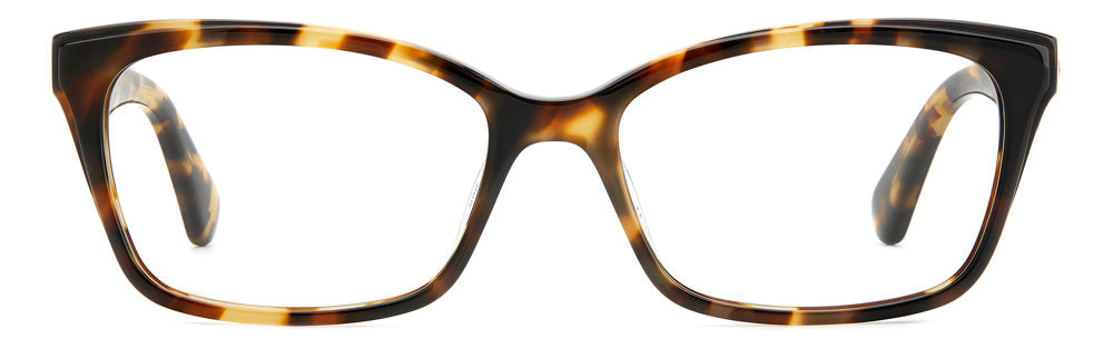 Kate Spade Jeri 086 HVN Women's Eyeglasses