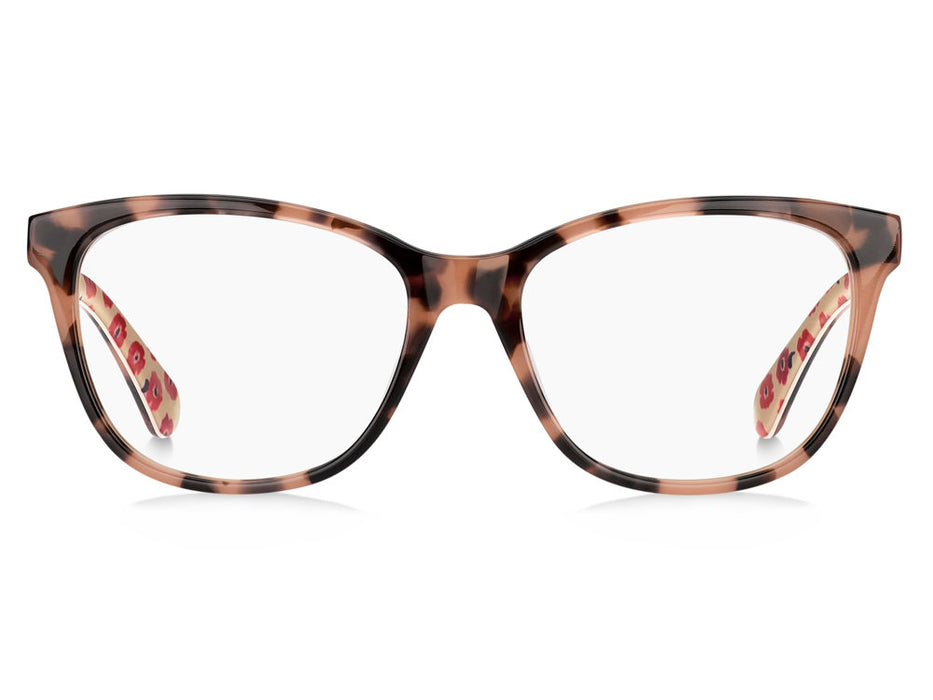 Kate Spade Atalina 2VL PKHVNPTTR Women's Eyeglasses