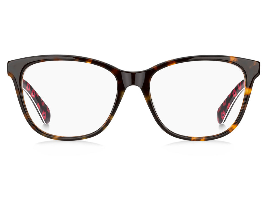 Kate Spade Atalina 2VM HVN PTTRN Women's Eyeglasses