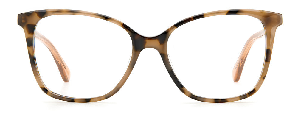 Kate Spade Darcie 086 HVN Cat Eye Women's Eyeglasses