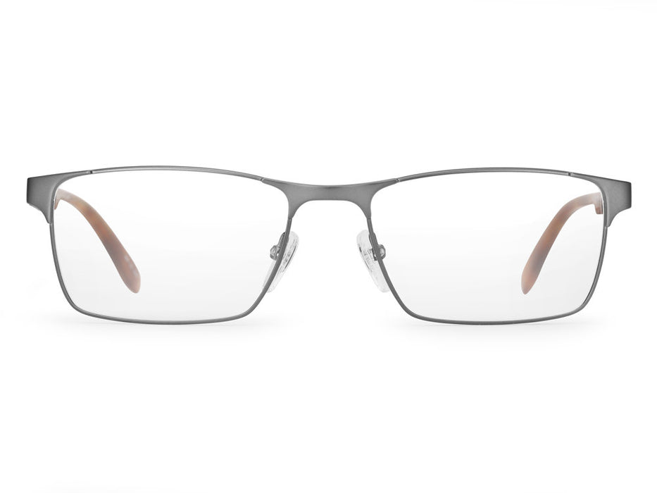 Carrera CA8822 TZZ MTRUTH HV Rectangular Men's Eyeglasses