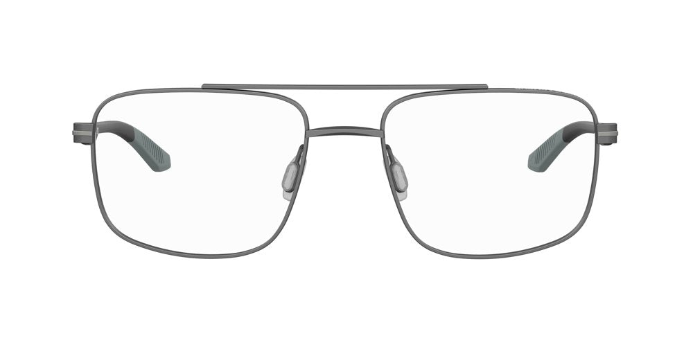 Under Armour UA 5103/G V6D MTDKRUTBL Rectangular Men's Eyeglasses