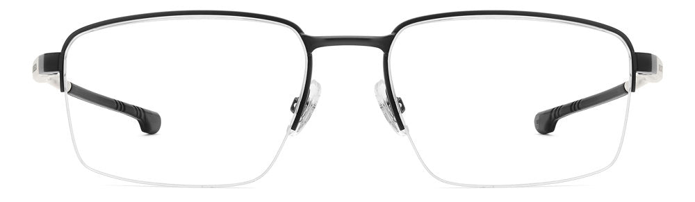 Carrera Ducati Carduc 062 62L BrshPall B Rectangular Men's Eyeglasses