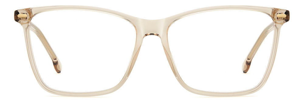 Carrera 3093 FWM Nude Butterfly Women's Eyeglasses
