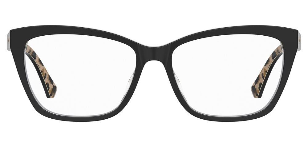 Kate Spade Celestine/F KB7 Grey Women's Eyeglasses