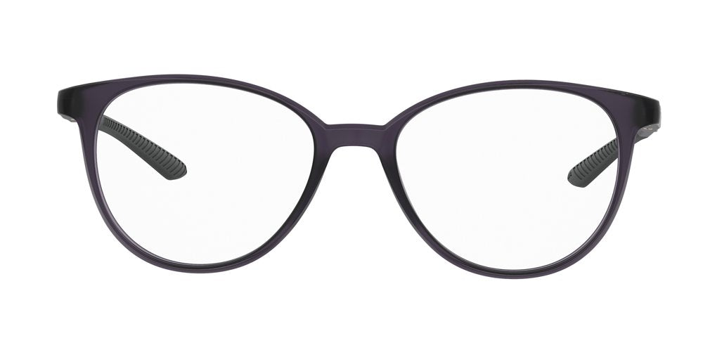 Under Armour UA 5111 ZLP GREY VLT G Rectangular Women's Eyeglasses