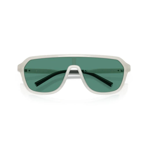 Oliver Peoples 0OV5591SU Warm white sunglasses for Unisex 1