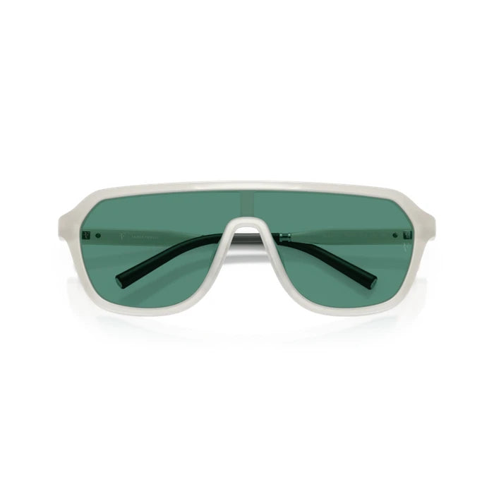 Oliver Peoples 0OV5591SU Warm white sunglasses for Unisex 1