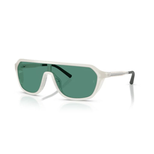 Oliver Peoples 0OV5591SU Warm white sunglasses for Unisex 2
