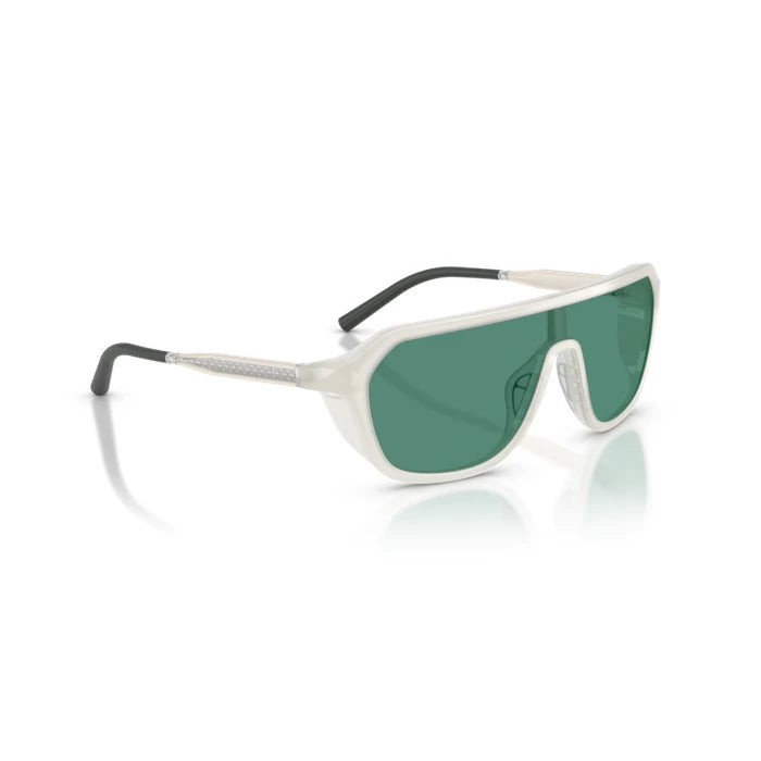 Oliver Peoples 0OV5591SU Warm white sunglasses for Unisex 5