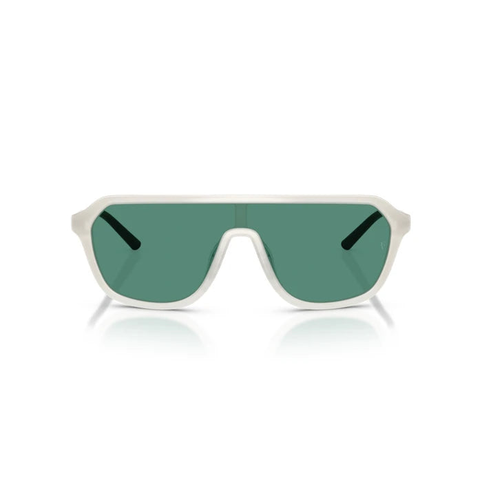 Oliver Peoples 0OV5591SU Warm white sunglasses for Unisex 6