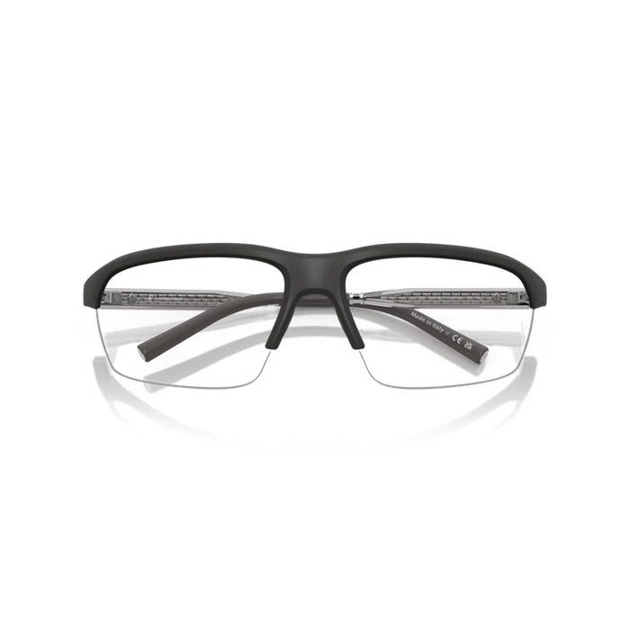 Oliver Peoples 0OV5572S Semi-matte anthracite sunglasses for Unisex 1