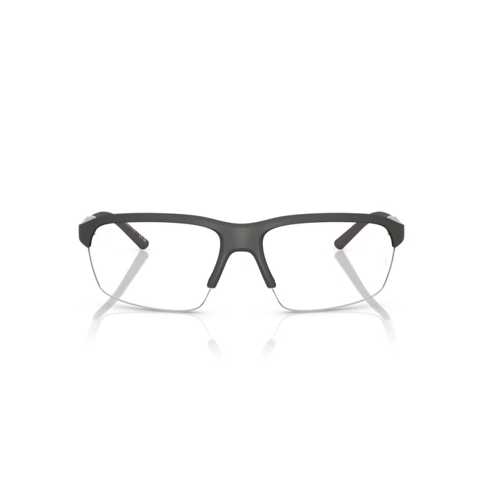 Oliver Peoples 0OV5572S Semi-matte anthracite sunglasses for Unisex 6