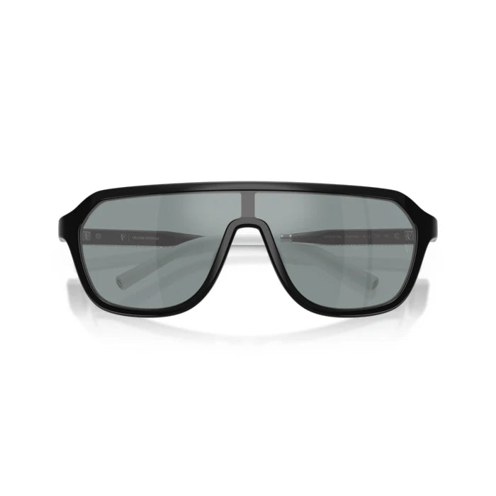 Oliver Peoples 0OV5589SU Black sunglasses for Unisex 1