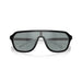 Oliver Peoples 0OV5589SU Black sunglasses for Unisex 1