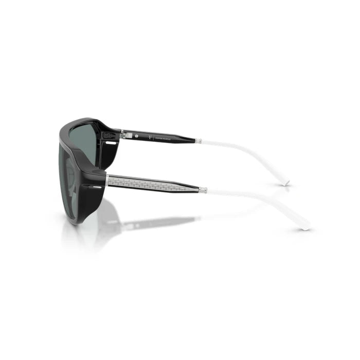 Oliver Peoples 0OV5589SU Black sunglasses for Unisex 3