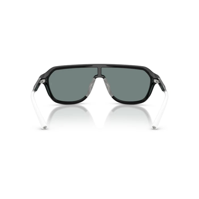 Oliver Peoples 0OV5589SU Black sunglasses for Unisex 4