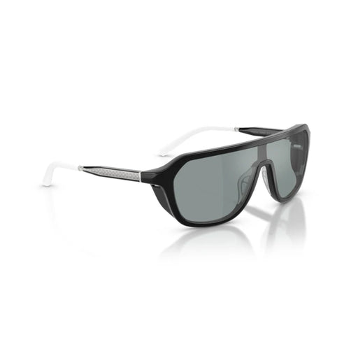 Oliver Peoples 0OV5589SU Black sunglasses for Unisex 5