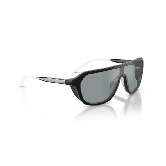 Oliver Peoples 0OV5589SU Black sunglasses for Unisex 5
