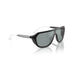 Oliver Peoples 0OV5589SU Black sunglasses for Unisex 5
