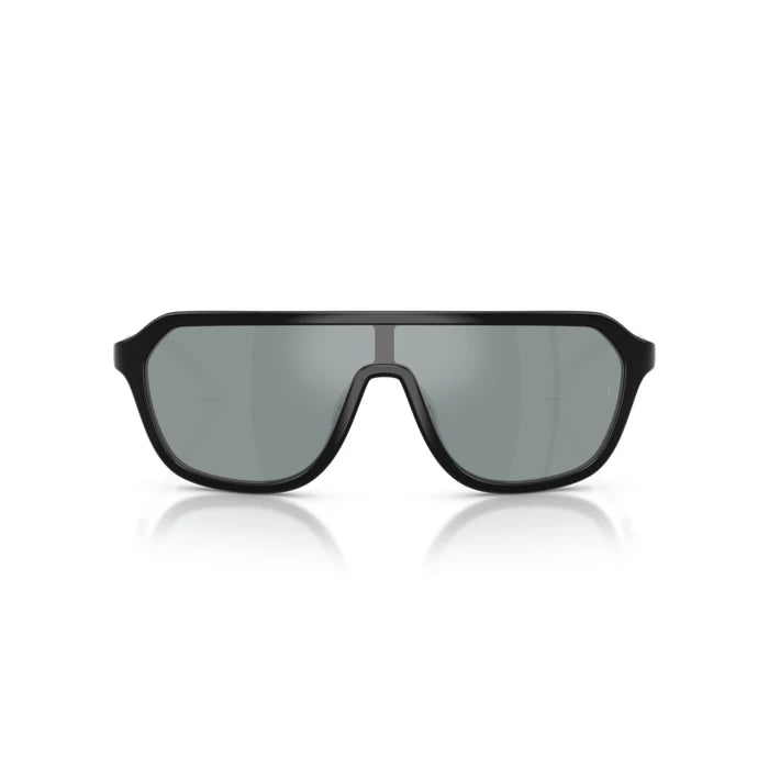 Oliver Peoples 0OV5589SU Black sunglasses for Unisex 6