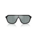Oliver Peoples 0OV5589SU Black sunglasses for Unisex 6