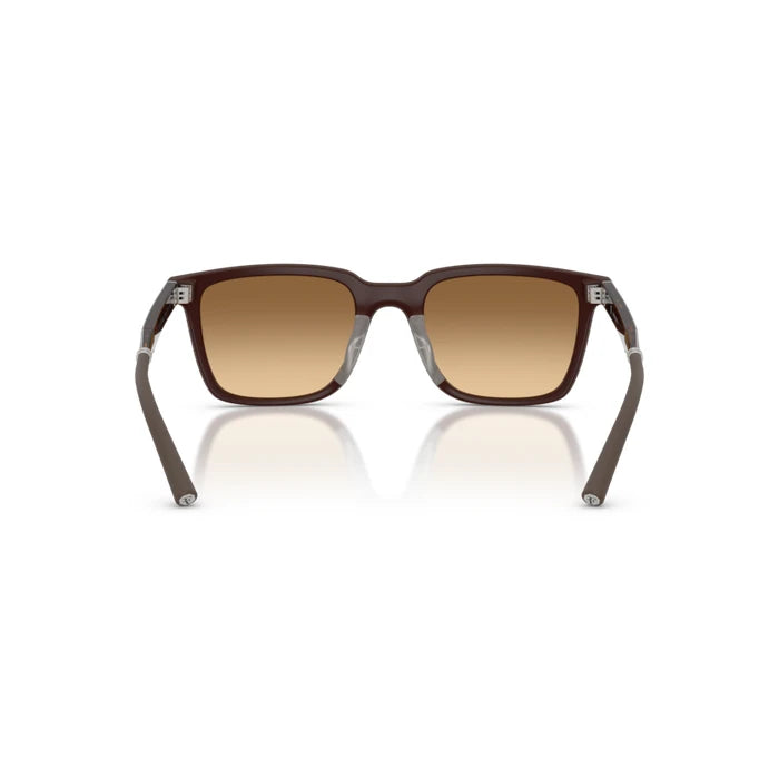 Oliver Peoples 0OV5553SU Mr. federer 701013 - dark brown Man Sunglasses 52 (M)